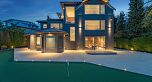 3308 Deering Island Place
