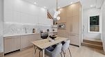 1 2511 Kitchener Street