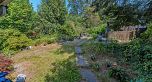3026 Garden Drive