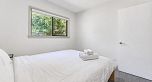 3008 Garden Drive