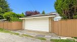 1277 W King Edward Avenue