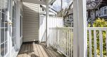 2836 E Kent Avenue South