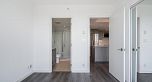 1006 983 E Hastings Street