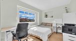 6925 Main Street