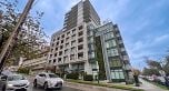 1801 2411 Heather Street