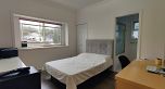 3461 William Street