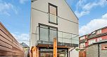 3 829 Keefer Street