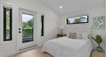 1 182 Ontario Place