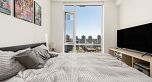 PH10 1082 Seymour Street