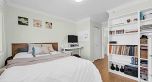 6925 Main Street