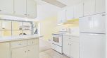3035 W 5th Avenue