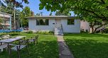 3008 Garden Drive
