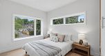 1 2511 Kitchener Street