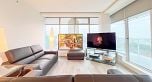 1801 2411 Heather Street