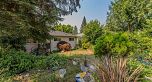 3026 Garden Drive