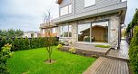 2 3674 Oxford Street