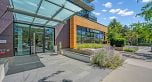 1208 8588 Cornish Street
