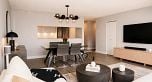 608 1228 Marinaside Crescent Street