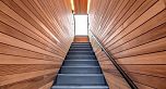 3 829 Keefer Street
