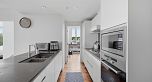 802 8488 Cornish Street