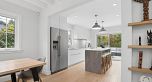 3426 W 11th Avenue