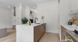 2 182 Ontario Place