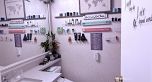 209 2468 E Broadway
