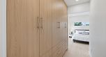 1 2511 Kitchener Street