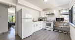 3008 Garden Drive