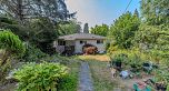 3026 Garden Drive