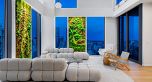 PH2 1568 Alberni Street