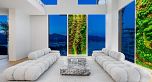 PH2 1568 Alberni Street