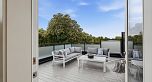 1 2511 Kitchener Street