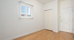 2170 E 28th Avenue