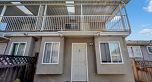 6925 Main Street