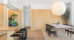 PH2 1568 Alberni Street