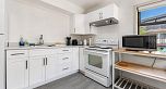 3008 Garden Drive