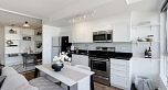 409 2511 Quebec Street