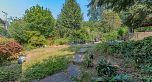 3026 Garden Drive