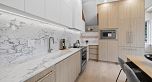 1 2511 Kitchener Street