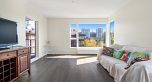 523 5955 Birney Avenue