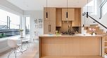 2 3674 Oxford Street