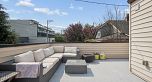 2890 W 8th Avenue