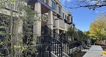 110 918 W 32nd Avenue