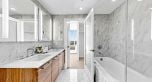 1208 8588 Cornish Street