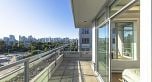604 495 W 6th Avenue