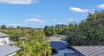 3308 Deering Island Place