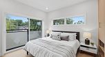 1 2511 Kitchener Street