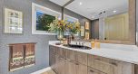 3308 Deering Island Place