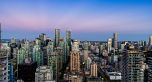 PH2 1568 Alberni Street